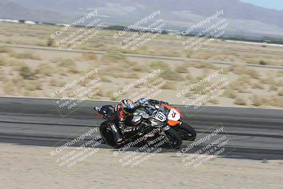 media/Oct-31-2025-CVMA Friday Practice (Fri) [[e9defcbea4]]/2-Racer 1 Practice/Session 2 (Turn 12 Inside)/